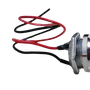 Leitor De Ibutton