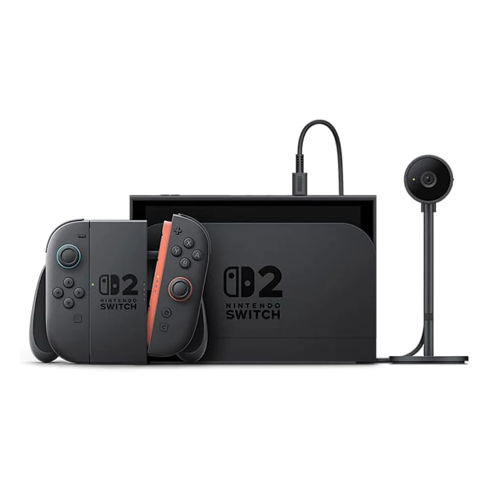 Produtos com até 15 OFF no PIX KaBuM