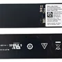 SSD Smart Samsung 256gb M.2 2280 PCie Nvme