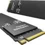 SSD Smart Samsung 256gb M.2 2280 PCie Nvme