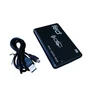Leitor Usb Rfid 125 Khz Wiegand
