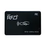 Leitor Usb Rfid 125 Khz Wiegand