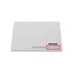 Leitor Usb Rfid 125 Khz Wiegand