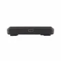 Leitor Usb Rfid 125 Khz Wiegand