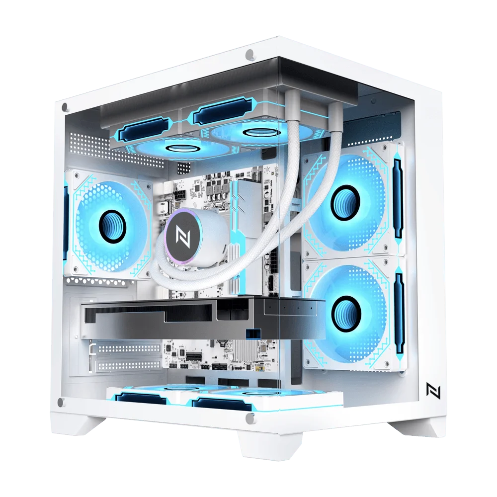 Produtos com até 15 OFF no PIX KaBuM