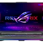 Notebook Gamer ASUS ROG Strix G16 Ryzen 9, 16GB RAM, RTX 5070, 1TB SSD, Tela 16" 165Hz, Windows 11, Eclipse Gray