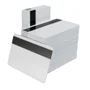 Leitor De Cartão Magnético Usb Magpass Ii