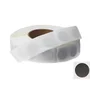 Etiqueta Rfid 13,56 Mhz Nfc Ntag213 Para Metal - 100 Unidades