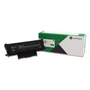 Toner Lexmark B224000 Preto | Lexmark B2236dw Mb2236adwe