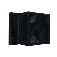 Fonte Lian Li Edge 850W, 80 Plus Gold | KaBuM!