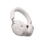 Fone Bose Quietcomfort Ultra Bluetooth Noise Cancelling Gelo