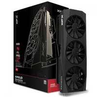 Placa de Vídeo Radeon RX 9060 XT OC | KaBuM!