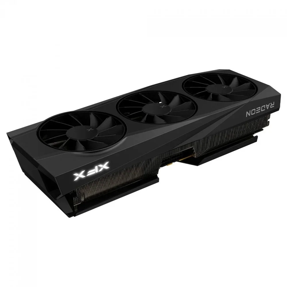 Produtos com até 15 OFF no PIX KaBuM