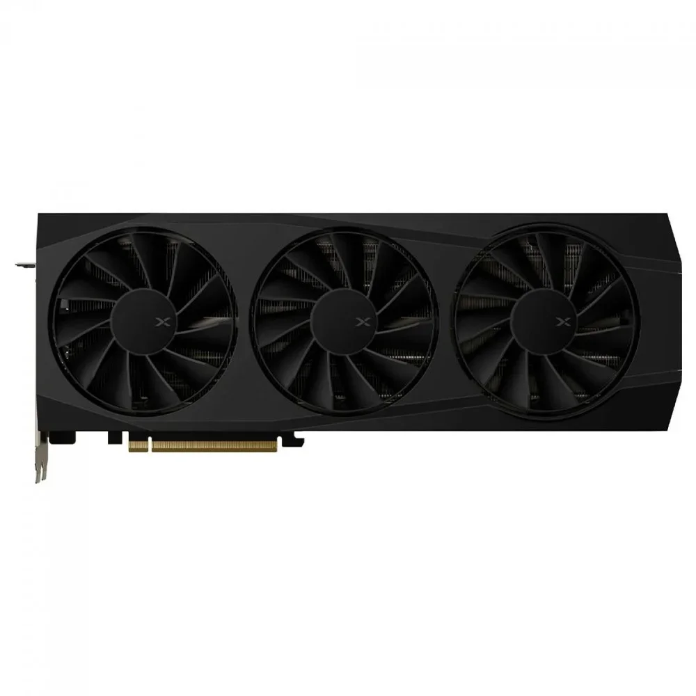 Produtos com até 15 OFF no PIX KaBuM