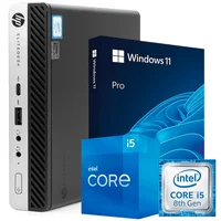 Produtos com até 15 OFF no PIX KaBuM
