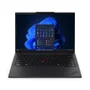 Notebook Lenovo Thinkpad T14 G6 Intel Core Ultra 7 265u Vpro 32gb 512gb SSD WINDOWS 11 Pro 14" - 21qd002mbo Preto