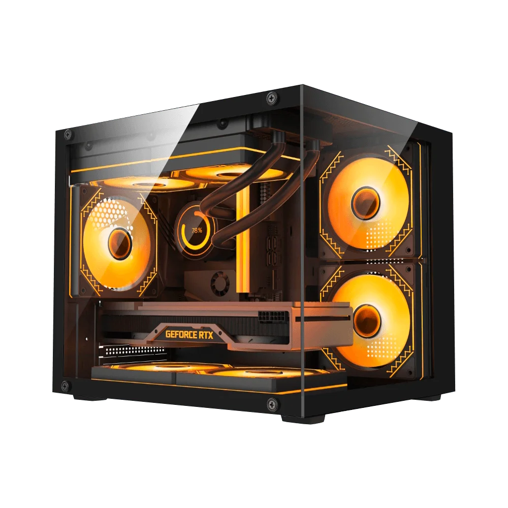 Produtos com até 15 OFF no PIX KaBuM