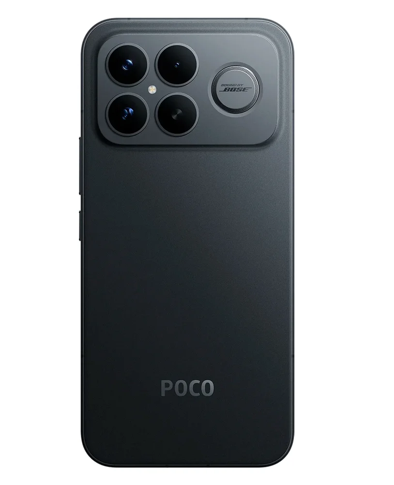 Produtos com até 15 OFF no PIX KaBuM