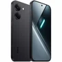 Smartphone Xiaomi Poco X8 Pro 5g Global 256gb 8GB Ram Dual Sim Tela 6.59" - Preto