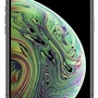 Usado -  Iphone Xs 64gb Cinza Espacial - Muito Bom