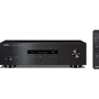 Amplificador Home Theater Yamaha Rs 202 Stereo Bluetooth