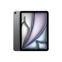 Apple 11インチ iPad Air (M4) Wi-Fi 128GB Produtos com até 15 OFF no PIX KaBuM