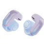 Fone De Ouvido Bose Ultra Open-ear True Wireless Open Earbuds - ChilLED Lilac