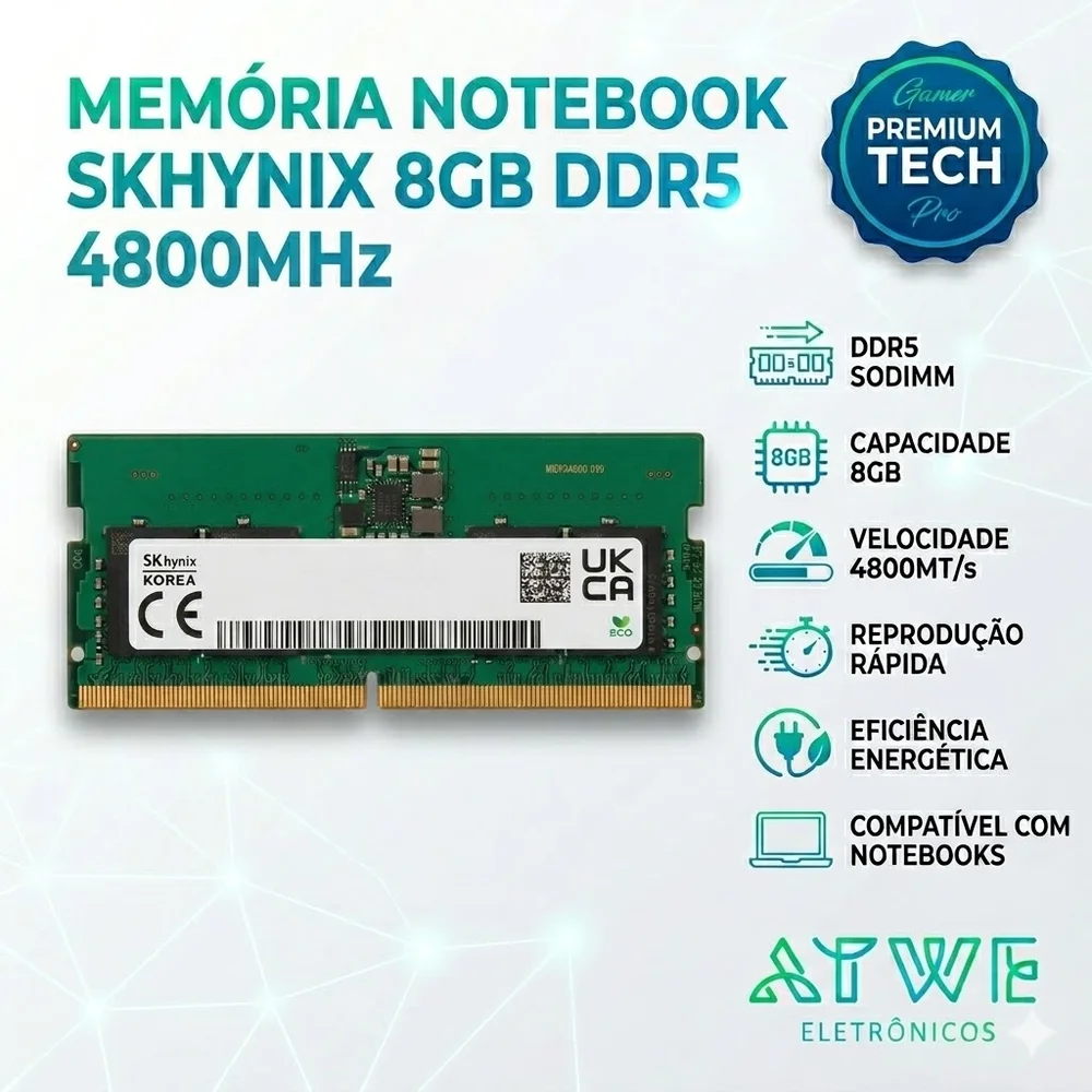 Produtos com até 15 OFF no PIX KaBuM
