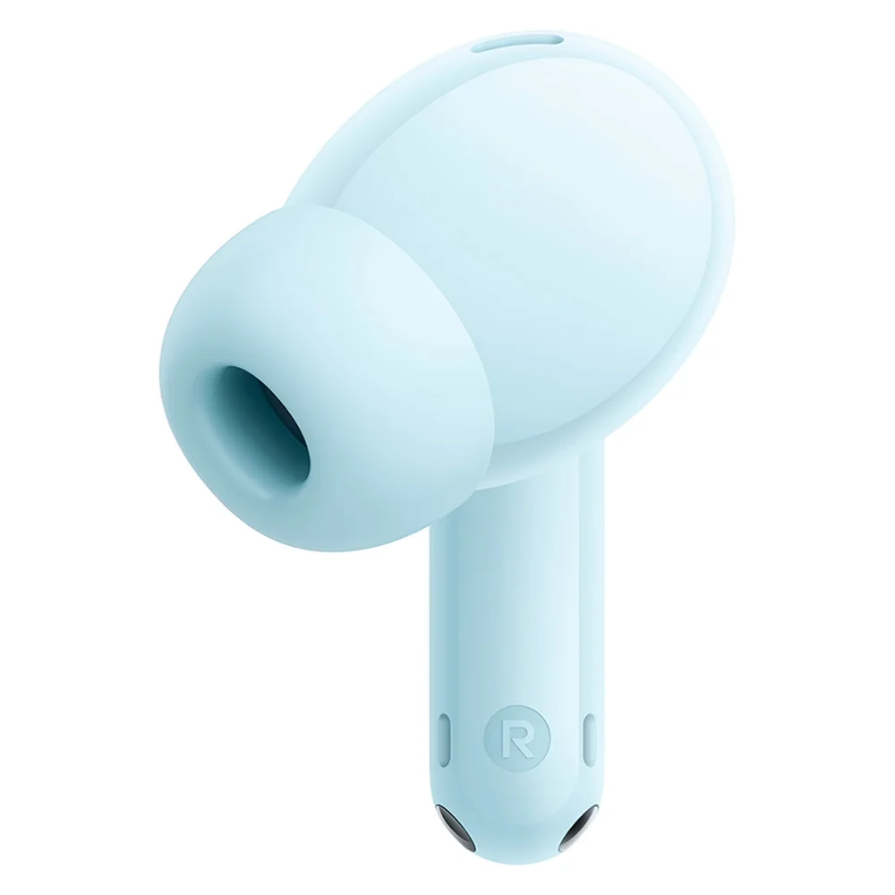 Produtos com até 15 OFF no PIX KaBuM