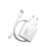 Carregador Xiaomi Hypercharge 120w+cabo Usb-a, Ultrarrápido