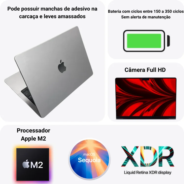 Produtos com até 15 OFF no PIX KaBuM