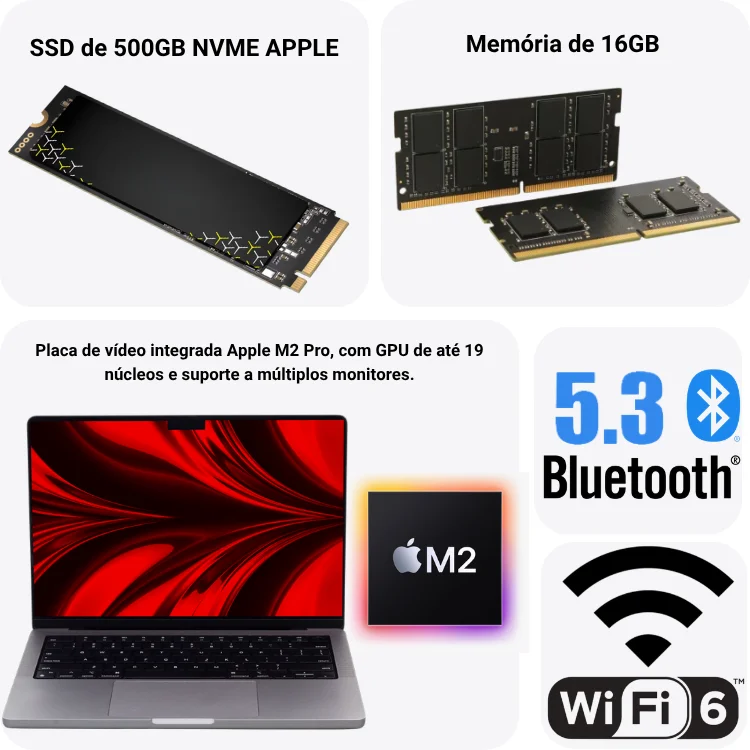 Produtos com até 15 OFF no PIX KaBuM