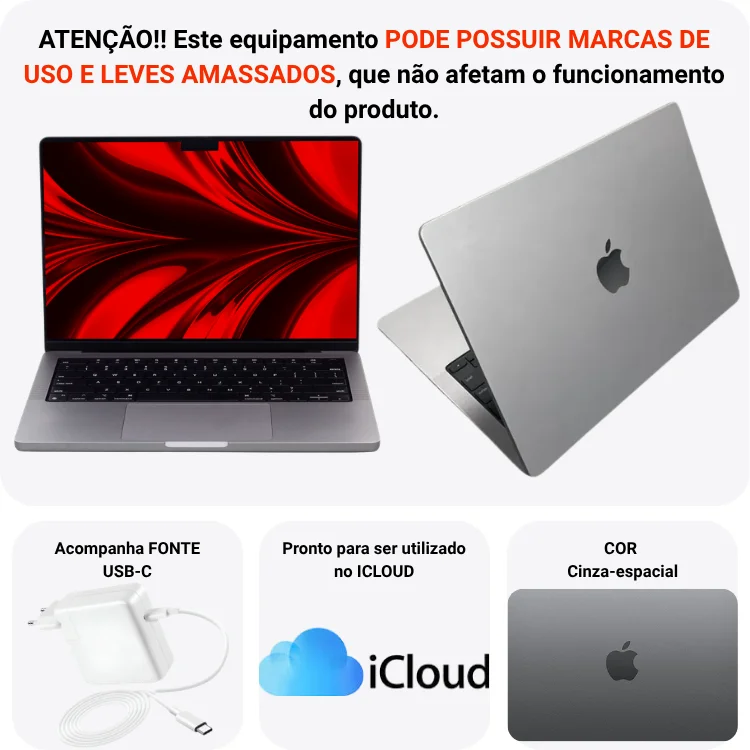 Produtos com até 15 OFF no PIX KaBuM