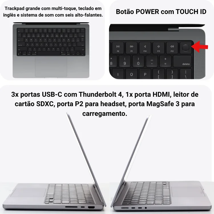 Produtos com até 15 OFF no PIX KaBuM