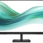 Monitor Hp 27" Fhd S3 Pro 327pf – Ips 100hz, Hp Eye Ease, Moldura Microborda, Suporte Ajustável, Eco-friendly