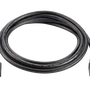 Cabo HDMI Padrão Hp — Conexão Rápida Para Tv E Monitor, Som E Vídeo Em Alta Definição
