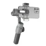 Estabilizador Zhiyun Smooth 5e Smartphone Gimbal