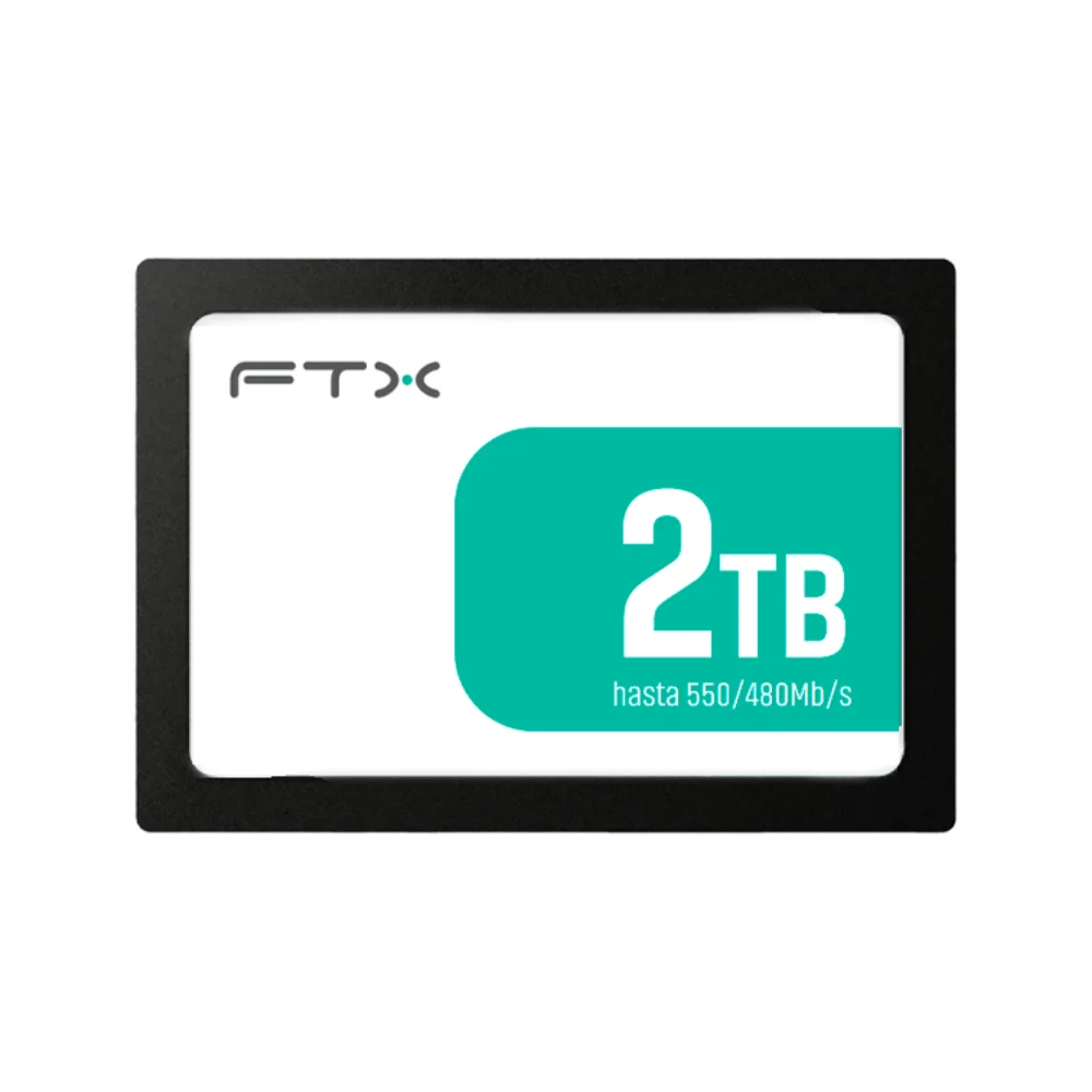 Produtos com até 15 OFF no PIX KaBuM