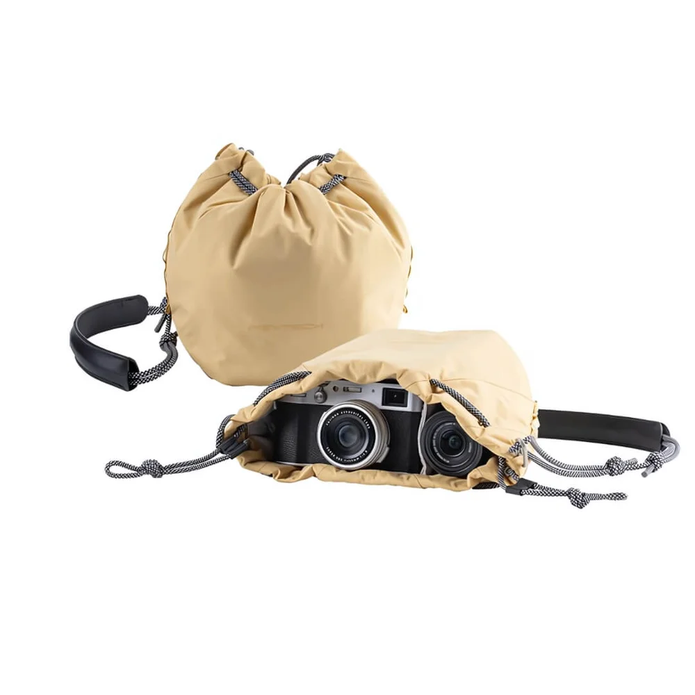 Produtos com até 15 OFF no PIX KaBuM