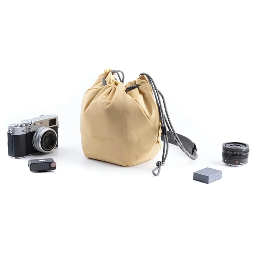 Produtos com até 15 OFF no PIX KaBuM