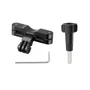 Suporte Selim Bike Para Gopro E Similares Em Alumínio - Sunnylife