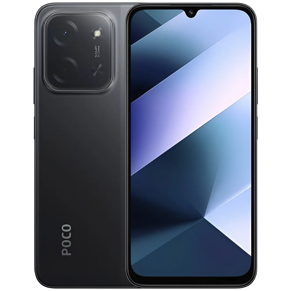Produtos com até 15 OFF no PIX KaBuM