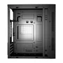 Gabinete Gamer Kaesar Com Tela Mesh