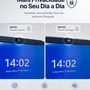 Notebook Touchscreen 15.6"  16GB RAM SSD 480GB Wi-Fi Bluetooth HDMI Alto Desempenho Multitarefa