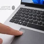 Notebook Touchscreen 15.6"  16GB RAM SSD 480GB Wi-Fi Bluetooth HDMI Alto Desempenho Multitarefa
