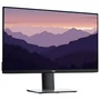 Usado Monitor Dell P2719h 27" Full Hd Ips HDMI Displayport Vga Ajuste De Altura