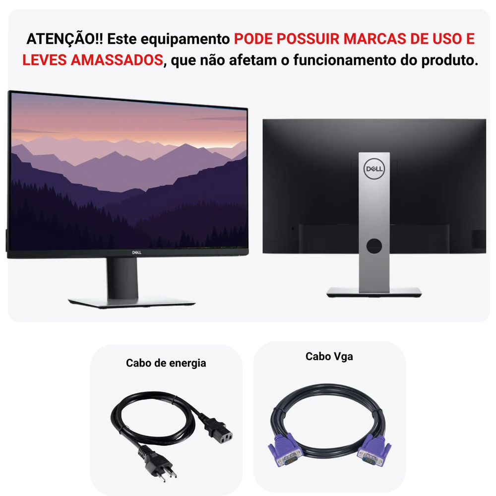 Produtos com até 15 OFF no PIX KaBuM