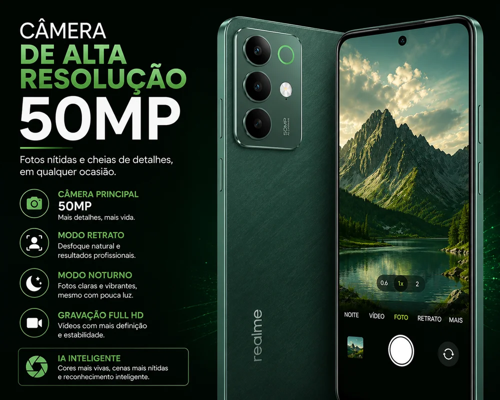 Produtos com até 15 OFF no PIX KaBuM