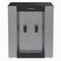 Bebedouro Venax 30l Aqua Tech Inox 127v - 127 V