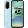 Celular Xiaomi Redmi A5 Dual Sim De 64gb 3gb Ram De 6.88" 32mp 8mp - Ocean Blue